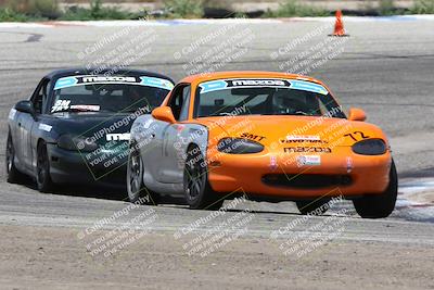 media/Jun-08-2024-Nasa (Sat) [[ae7d72cb3c]]/Race Group A/Race (Off Ramp)/